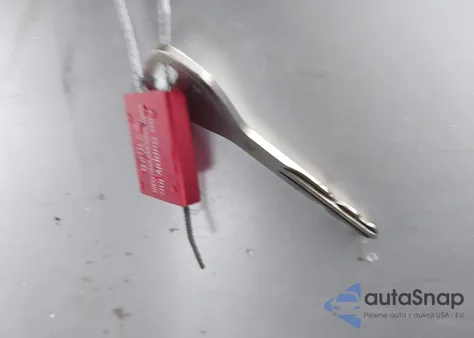 2006 Subaru Impreza Outback Sport z USA, uszkodzony, nr VIN JF1GG686X6H817305